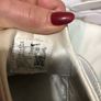 Mens nike trainers size 7.5 Image 4