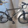 Diamondback Image 2