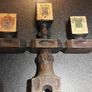antique Image 2
