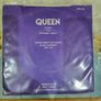 Queen Flash 7 inch single Image 2