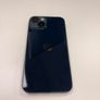 iPhone 14 128Gb Image 2