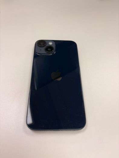 iPhone 14 128Gb