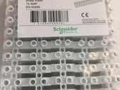 15 Amp Connector Strip 10 Strips