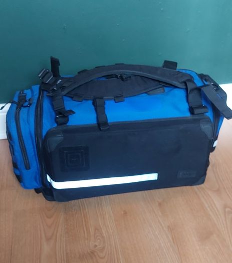 5.11 Responder BLS 2000 Bag