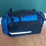 5.11 Responder BLS 2000 Bag Image 2