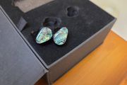 7th Acoustics Supernova