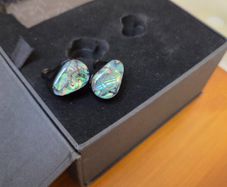 7th Acoustics Supernova
