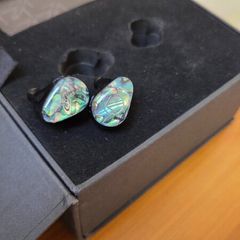 7th Acoustics Supernova
