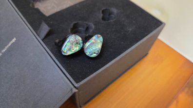 7th Acoustics Supernova