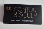Contour Sculpt