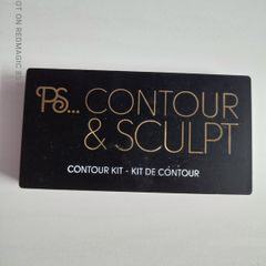 Contour Sculpt