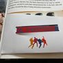 the beatles Image 3