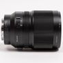 Sony Zeiss Distagon T Fe 35mm F1.4 Za Lens Full Frame E-mount Sel35f14z Boxed Image 4