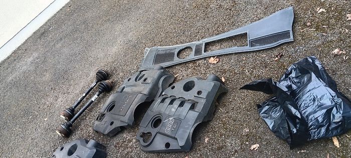 1.9tdi parts audi vw seat skoda