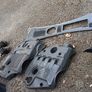 1.9tdi parts audi vw seat skoda Image 7