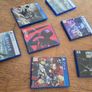 PS4 & PS5 Games Bundle + Storage Stand Image 5