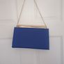 River Island bag Image 2