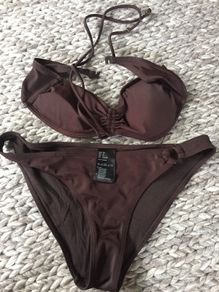 bikini