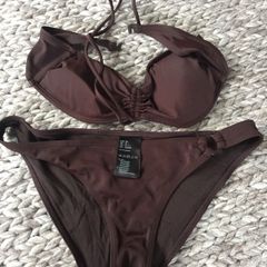 bikini