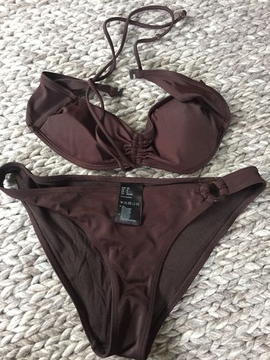 bikini