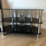 TV unit Image 3