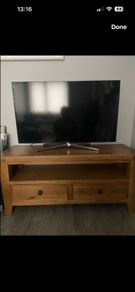 TV unit