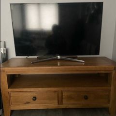 TV unit