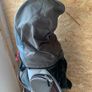 Full bagged Mens Golf set (irons, putter, drivers) (RH) Image 4