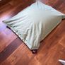 Elephant Junior Bean Bag - 2 available Image 2