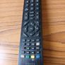 Sharp 32 inch hdmi Saorview tv with dvd built in. Image 5