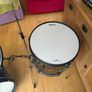 Pioneer Drum kit Image 4