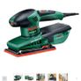 Bosch Orbital Sander Image 2