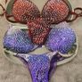 competition bikini Image 8