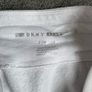 DKNY joggers Image 5