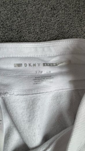 DKNY joggers