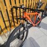 Voodoo Bizango Mountain Bike Image 4