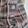 Oakley Golf pants 36Wx30L Image 9