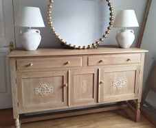 Sideboard