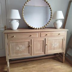 Sideboard