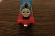 Thomas and Friends Train Sets
