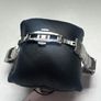 Tissot PRX from eBay Reseller Image 7