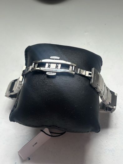 Tissot PRX from eBay Reseller