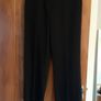 Laura Ashley trousers Image 2