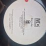 Various Vinyl (Hip Hop/breaks/ghetto) Image 8