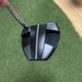 Odyssey Toulon putter Image 8