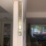 double doors Image 4