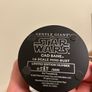 Cad Bane Star Wars Gentle Giant Mini Bust Image 3