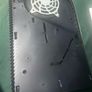 ps5 Image 4