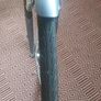 Raleigh Pioneer Ladies Bike Image 3