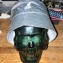 KANGOL  -  Rave Sport Bucket Reversible Hat Image 6